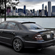 Illustration for article titled VW Has A Gear Issue, Volvo Heads East, And Bentley Has A First World Problem
